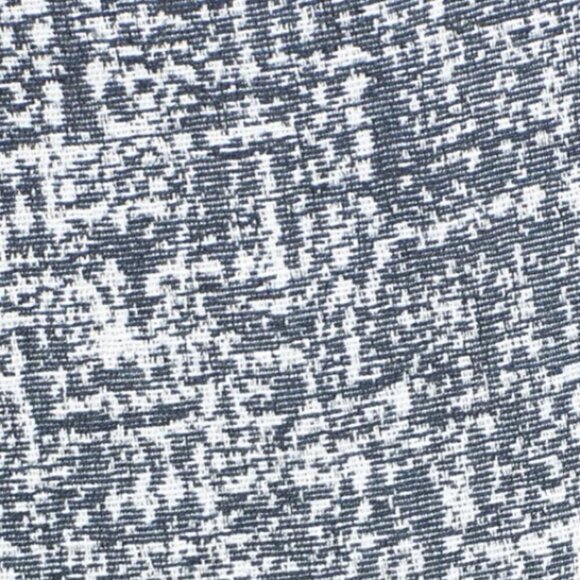 Joie 'Tabby' Textured Tweed Mini Skirt, Caviar - Picture 3 of 3